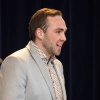 Laker Effect Challenge 2019 12